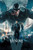 Venom Poster Canvas Movie Film Print A0 A1 A2 A3 A4 A5 A6 Art Wall Decoration