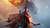 ZBattlefield-1-4K-Wallpaper Poster Canvas Movie Film Print A0 A1 A2 A3 A4 A5 A6