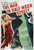 The Man in Half Moon Street (1945)_0 Poster Canvas Movie Film Print A0 A1 A2 A3