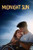 Midnight Sun 1 Poster Canvas Movie Film Print A0 A1 A2 A3 A4 A5 A6 Art Wall Dec