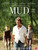 Mud (2013)_3 Poster Canvas Movie Film Print A0 A1 A2 A3 A4 A5 A6 Art Wall Decora