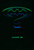 Batman Forever (1995)_1 Movie Film Poster Canvas iconic design