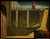 giorgio-de-chirico---gare-montparnasse-the-melancholy-of-departure--jpb_19999937