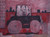 Philip Guston - City Limits Poster Canvas Movie Film Print A0 A1 A2 A3 A4 A5 A6
