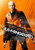 Redemption (2013)_9 Poster Canvas Movie Film Print A0 A1 A2 A3 A4 A5 A6 Art Wall