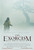 The Exorcism of Emily Rose (2005)_1 Poster Canvas Movie Film Print A0 A1 A2 A3 A