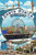 Santa Monica Retro Classic Travel Poster (101) Poster Canvas Travel Holiday Trip
