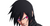 Render Sasuke V5 Poster Canvas Movie Film Print A0 A1 A2 A3 A4 A5 A6 Art Wall De