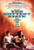 The Hottest State (2007)_2 Poster Canvas Movie Film Print A0 A1 A2 A3 A4 A5 A6 A