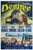 Desirée (1954)_1 Movie Film Poster Canvas iconic design