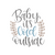 Baby Its Cold Outside Poster Canvas Movie Film Print A0 A1 A2 A3 A4 A5 A6 Art Wa