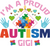 Autism 03 Poster Canvas Movie Film Print A0 A1 A2 A3 A4 A5 A6 Art Wall Decoratio