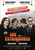 The Brothers Bloom (2009)_5 Poster Canvas Movie Film Print A0 A1 A2 A3 A4 A5 A6