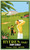51643830321_LUC-DÈJE (Lucien de JOIE). PLM, Hyères (Var) Son Golf, 1933.-artofun