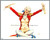 Alberto_Vargas_Pin-Up_Art_137 Art Gallery Poster Canvas Print Wall Decoration A0