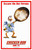 Chicken Run (2000)_4 Movie Film Poster Canvas iconic design