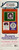 Alice_s Restaurant (1969)_2 Movie Film Poster Canvas iconic design