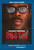 Rustin (2023)_2 Poster Canvas Movie Film Print A0 A1 A2 A3 A4 A5 A6 Art Wall Dec