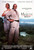 Medicine Man (1992)_0 Poster Canvas Movie Film Print A0 A1 A2 A3 A4 A5 A6 Art Wa