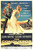 The Conqueror (1956)_0 Poster Canvas Movie Film Print A0 A1 A2 A3 A4 A5 A6 Art W