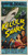 Killer Shark (1950)_0 Poster Canvas Movie Film Print A0 A1 A2 A3 A4 A5 A6 Art Wa