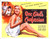 One Girls Confession 02 Poster Canvas Movie Film Print A0 A1 A2 A3 A4 A5 A6 Art