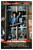 The Principal 1 Poster Canvas Movie Film Print A0 A1 A2 A3 A4 A5 A6 Art Wall Dec