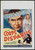 Corpse Vanishes 02 Poster Canvas Print Art Painting Decor Reprint wall A0 A1 A2