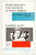 Goodbye Again (1961)_0 Movie Film Poster Canvas iconic design