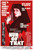 Nun Of That 01 Poster Canvas Movie Film Print A0 A1 A2 A3 A4 A5 A6 Art Wall Deco