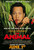 The Animal (2001)_1 Poster Canvas Movie Film Print A0 A1 A2 A3 A4 A5 A6 Art Wall