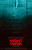 Night Swim (2024)_1 Poster Canvas Movie Film Print A0 A1 A2 A3 A4 A5 A6 Art Wall