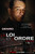Righteous Kill (2008)_7 Poster Canvas Movie Film Print A0 A1 A2 A3 A4 A5 A6 Art