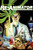 RE-ANIMATOR (1985) 4 Poster Canvas Movie Film Print A0 A1 A2 A3 A4 A5 A6 Art Wal