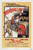 High Ballin 01 Poster Canvas Movie Film Print A0 A1 A2 A3 A4 A5 A6 Art Wall Deco
