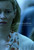Little Accidents (2014)_3 Poster Canvas Movie Film Print A0 A1 A2 A3 A4 A5 A6 Ar