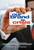 Our Brand Is Crisis (2006)_0 Poster Canvas Movie Film Print A0 A1 A2 A3 A4 A5 A6