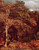wooded-landscape-1802 Poster Canvas Movie Film Print A0 A1 A2 A3 A4 A5 A6 Art Wa