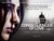 The Consequences of Love (2005)_0 Poster Canvas Movie Film Print A0 A1 A2 A3 A4