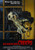Night of the Creeps (1986)_2 Poster Canvas Movie Film Print A0 A1 A2 A3 A4 A5 A6