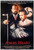 Angel Heart (1987)_3 Movie Film Poster Canvas iconic design
