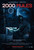 2000 Mules (2022)_0 Movie Film Poster Canvas iconic design