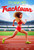 Tracktown (2017)_0 Poster Canvas Movie Film Print A0 A1 A2 A3 A4 A5 A6 Art Wall