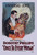 Once to Every Woman (1920)_0 Poster Canvas Movie Film Print A0 A1 A2 A3 A4 A5 A6