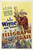 The Telegraph Trail (1933)_0 Poster Canvas Movie Film Print A0 A1 A2 A3 A4 A5 A6
