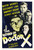 Return Of Doctor X 01 Poster Canvas Movie Film Print A0 A1 A2 A3 A4 A5 A6 Art Wa