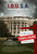 I.O.U.S.A. (2008)_0 Poster Canvas Movie Film Print A0 A1 A2 A3 A4 A5 A6 Art Wall
