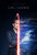 Uploaded (2016)_4 Poster Canvas Movie Film Print A0 A1 A2 A3 A4 A5 A6 Art Wall D