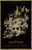 The Quiet Ones (2014)_1 Poster Canvas Movie Film Print A0 A1 A2 A3 A4 A5 A6 Art