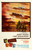 The Searchers (1956)_1 Poster Canvas Movie Film Print A0 A1 A2 A3 A4 A5 A6 Art W